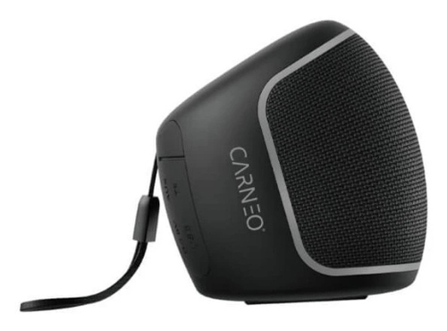 Carneo Officedragon 2. RMS rated power: 30 W, Frequency range: 280 - 16000 Hz. Connectivity technology: Wireless, Bluetoot