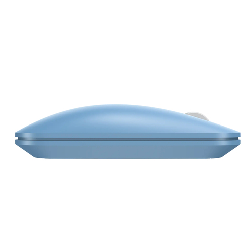 Incase Designed by Microsoft Modern Mobile Mouse. Formfaktor: Beidhändig. Bewegungerfassungs Technologie: BlueTrack, Gerät