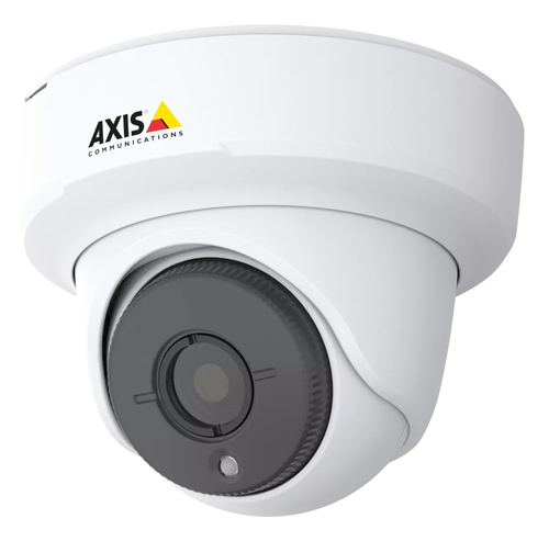 Axis 01026-001. Tipo: Unidade de sensor, Instalação suportada: Interior, Cor do produto: Branco. Dimensão do sensor de ima