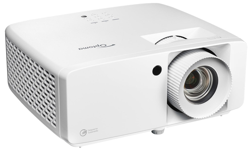 ZH451 DLP PROJECTOR .