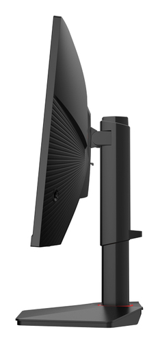 Koorui G2741L. Bildschirmdiagonale: 68,6 cm (27"), Display-Auflösung: 3840 x 2160 Pixel, HD-Typ: Quad HD, Reaktionszeit: 1