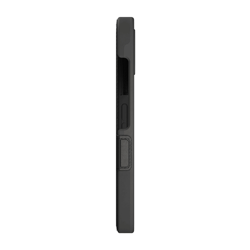 Fairphone Carrying Case (Flip) Fairphone 6 Smartphone - Horizon Black