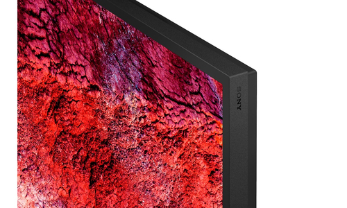 Sony BZ40P. Product design: Digital signage flat panel. Display diagonal: 190.5 cm (75"), Display technology: LED, Display
