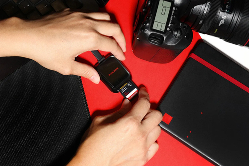 SanDisk Extreme PRO SD UHS-II V90 Card - 128GB. Capacidade: 128 GB, Tipo de flash card: SDXC, Velocidade de leitura: 310 M