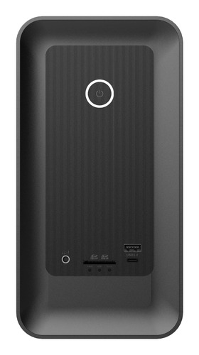 ZOTAC ZBOX MAGNUS ULTRA7-265 RTX5060TI WIFI GLN HDMI