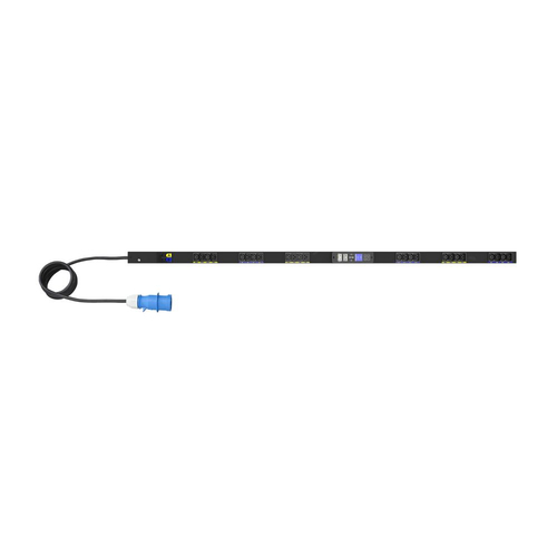 Eaton PDU G4