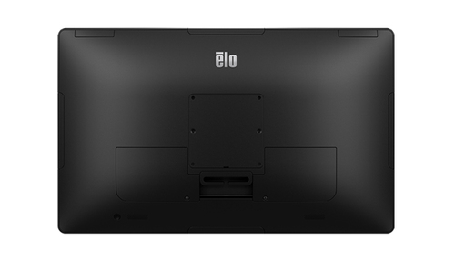 Elo Touch Solutions I-Series E431802. Product type: All-in-One PC. Display diagonal: 54.6 cm (21.5"), HD type: Full HD, Di