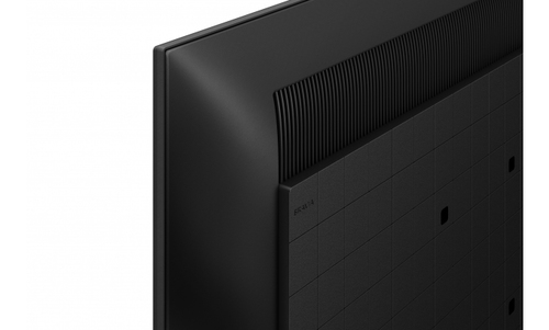 Sony BRAVIA FW-75EZ20L 1905 mm LED Digital-Signage-Display - 16 Stunden / 7 Tage Betrieb - IPS-Technologie (In-Plane-Switc