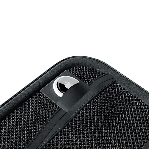 Belkin Carrying Case Nintendo Gaming Console - Scratch Resistant, Bump Resistant, Drop Resistant, Water Resistant, Abrasio