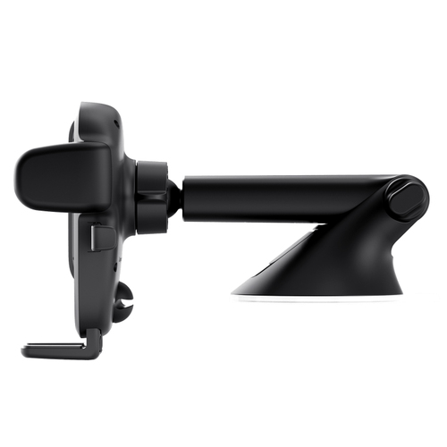 iOttie Easy One Touch 6 Vehicle Mount