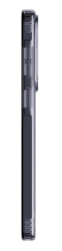 Tech21 EvoLite. Case type: Cover, Brand compatibility: Samsung, Compatibility: Galaxy A57 5G, Maximum screen size: 17 cm (