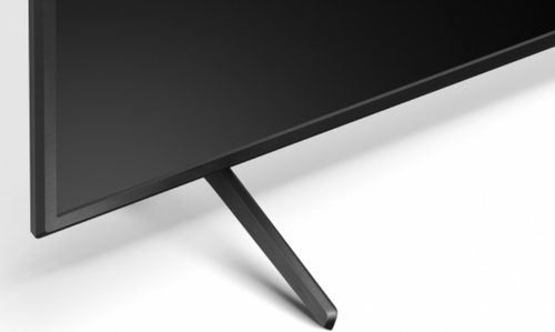 Sony Pro BRAVIA FW-55BZ40L 1397 mm LCD Digital-Signage-Display - 24 Stunden/7 Tage Betrieb - IPS-Technologie (In-Plane-Swi