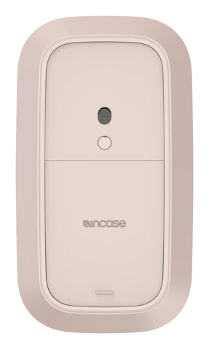 Incase Designed by Microsoft KTF-00112. Formfaktor: Beidhändig. Bewegungerfassungs Technologie: BlueTrack, Geräteschnittst