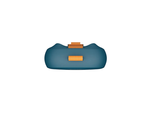 Sistema di altoparlanti Bose SoundLink Micro Portatili Bluetooth - Twilight blue - Batteria ricaricabile