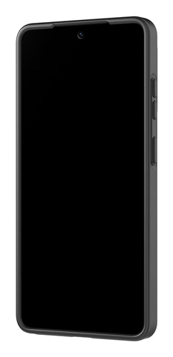 Tech21 T21-11561. Case type: Cover, Brand compatibility: Samsung, Compatibility: S26 Ultra, Maximum screen size: 17.5 cm (