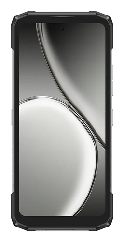 Doogee Blade20 Play. Dimensioni diagonale schermo: 16,8 cm (6.6"), Risoluzione del display: 720 x 1612 Pixel. Frequenza de