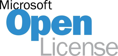 Microsoft Azure DevOps Server CAL - Licence & Software Assurance - 1 License, 1 User CAL - Price Level D - Government, Add