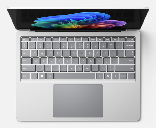 Microsoft Surface Laptop 8 13.8". Produkttyp: Laptop, Formfaktor: Klappgehäuse. Prozessorfamilie: Snapdragon. Bildschirmdi