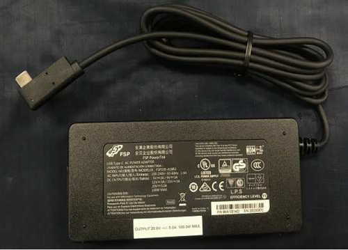 ELO KIT I-SERIES 100W USB-C PSU FOR WINDOWS 2.0