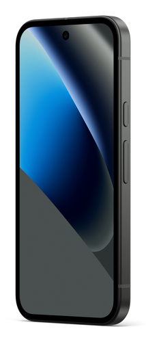Google Pixel 10a 256 GB Smartphone - 16 cm (6.3") P-OLED 1080 x 2424 - Octa-core (Cortex X4Single-core (1 Core) 3.10 GHz +