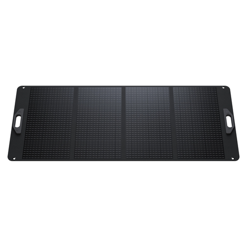 Xtorm XP2SW200. Rated power: 200 W, Minimum output voltage: 20 V, Solar panel current: 11000 mA. Solar cell type: Monocrys