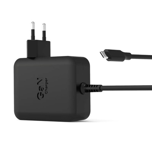 Port Connect Power Supply - 100 W - Plug-in