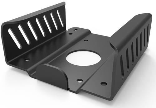 Compulocks ATVEN35. Cor do produto: Preto