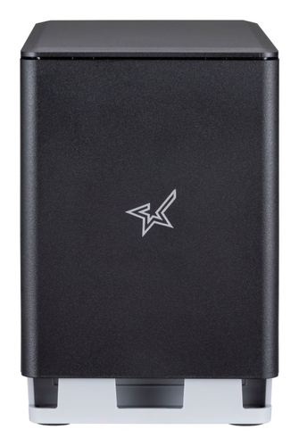 Star Micronics mC-Label2 MCL21CI POS System, Pharmacy, Packaging Label, Business Direct Thermal Printer - Receipt Print - 