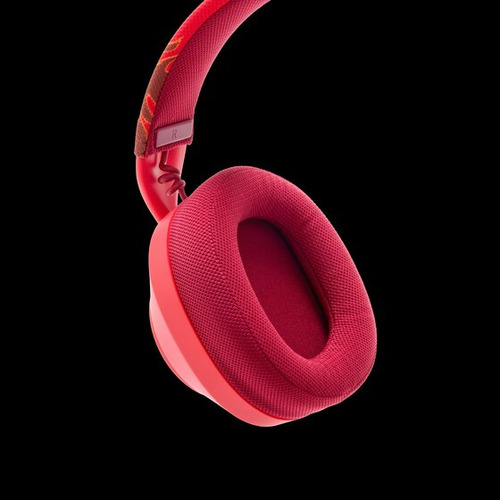 PowerA LucidSound LS10X Gen 2 Wired Gaming Headset for XBOX Series X|S - Red Blaze. Product type: Headset. Connectivity te