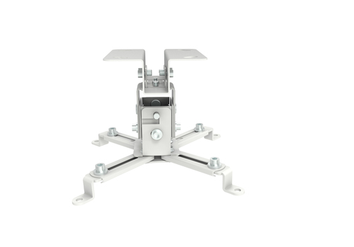 Napofix 340W. Mounting type: Ceiling, Maximum weight capacity: 20 kg, Product colour: White