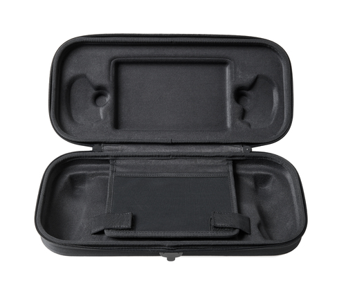 PowerA Protection Case for PlayStation Portal Remote Player. Case type: Cover, Brand compatibility: Sony, Product colour: 