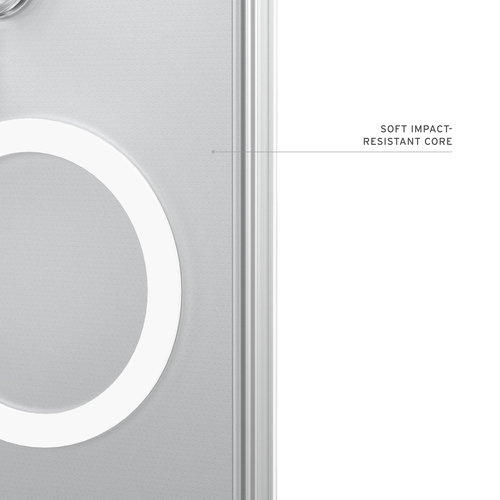 Urban Armor Gear Scout. Case type: Cover, Brand compatibility: Samsung, Compatibility: Galaxy S26 Ultra, Maximum screen si