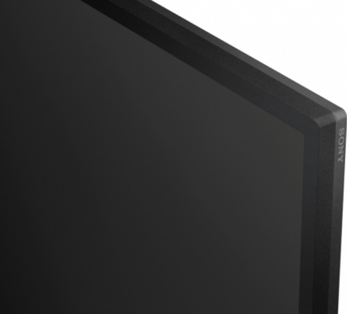 Sony Pro BRAVIA FW-50BZ30L 1270 mm LCD Digital-Signage-Display - 24 Stunden/7 Tage Betrieb - Vertical-Alignment-Technologi