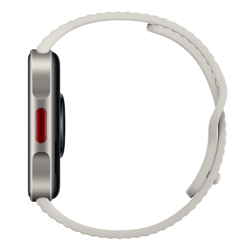 Xiaomi REDMI WATCH 6 LITE. Tamanho do ecrã na diagonal: 4,98 cm (1.96"), Tecnologia de apresentação: AMOLED, Resolução: 41