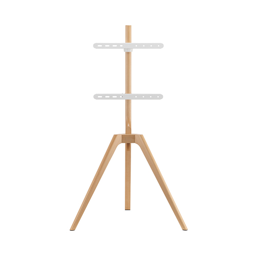 Napofix FMT400F. Maximum weight capacity: 40 kg, Minimum screen size: 81.3 cm (32"), Maximum screen size: 165.1 cm (65"), 