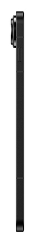 ZTE Nubia Air Pro Prime Black. Dimensioni diagonale schermo: 17,2 cm (6.77"), Risoluzione del display: 1080 x 2392 Pixel. 