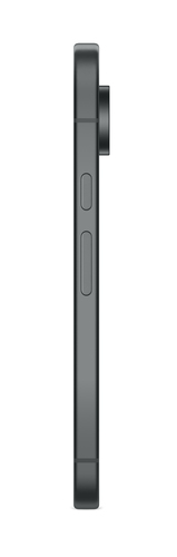 H3A GOOGLE PIXEL 10 128GB SCHWARZ