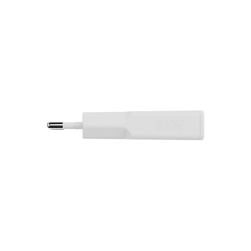 Xtorm XG2SL033. Charger type: Indoor, Power source type: AC, Charger compatibility: Smartphone, Smartwatch, Tablet. Input 
