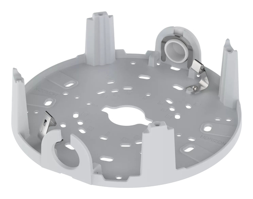 AXIS TQ3903-E Mounting Bracket for Network Camera