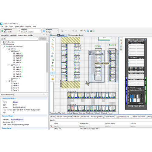 Schneider Electric Software Support Contract - 1 Year - Service - Technical
