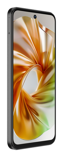 ZTE Nubia Focus 2 5G. Dimensioni diagonale schermo: 17 cm (6.7"), Risoluzione del display: 1600 x 720 Pixel. Frequenza del