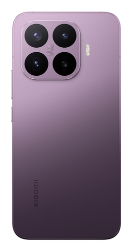 Xiaomi 17T PRO. Display diagonal: 17.4 cm (6.83"), Display resolution: 2772 x 1280 pixels. Processor family: MediaTek Dime