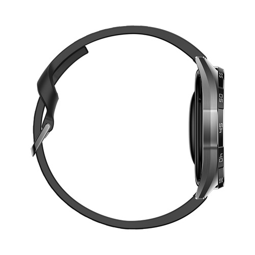 Huawei WATCH GT 7 46mm. Bildschirmdiagonale: 3,73 cm (1.47"), Bildschirmtechnologie: AMOLED, Display-Auflösung: 466 x 466 