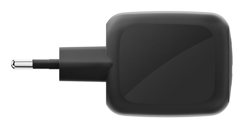 Belkin BoostCharge Pro 67 W Wechselstromadapter - 67 W