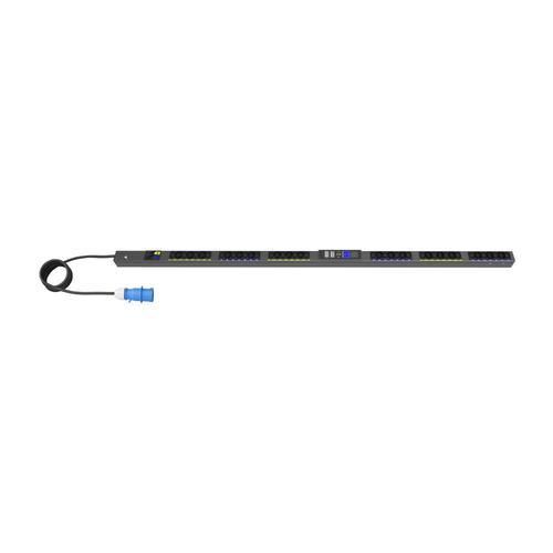 Eaton EVMIF132X