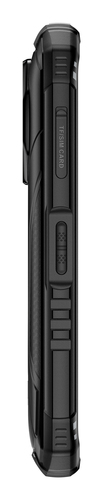 Doogee Fire 3. Dimensioni diagonale schermo: 14 cm (5.5"), Risoluzione del display: 1440 x 720 Pixel. Frequenza del proces