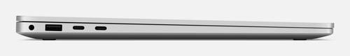 Microsoft Surface Laptop 8 15". Produkttyp: Laptop, Formfaktor: Klappgehäuse. Prozessorfamilie: Snapdragon. Bildschirmdiag