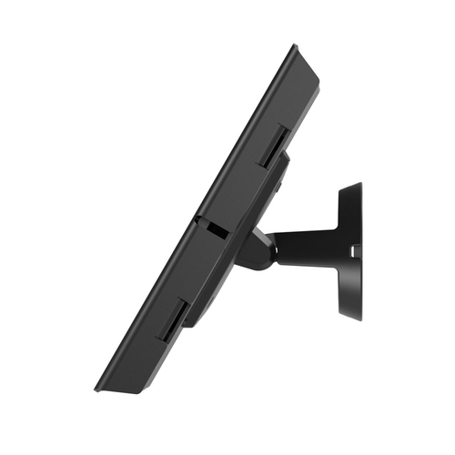 GALAXY TAB S10 FE+ 13.1IN APEX ENCLOSURE BOW TILTING WALL MOUNT