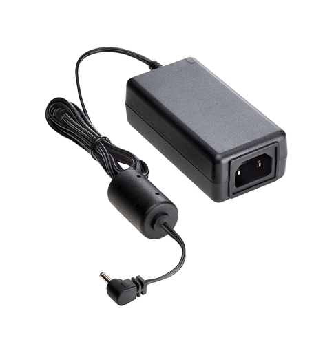 HPE Instant On 50 W AC Adapter - For Access Point - 48 V DC Output