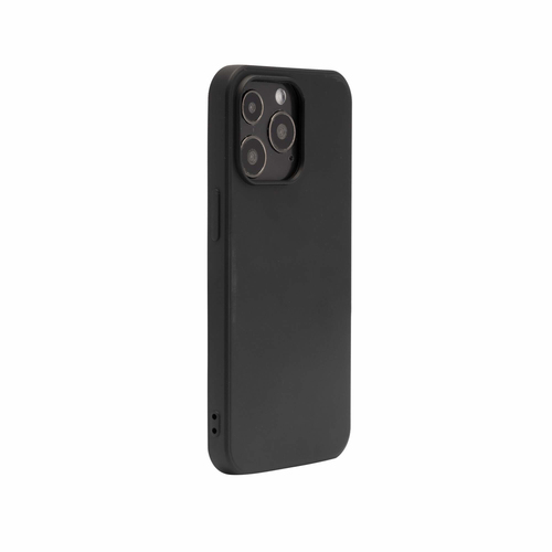 Menatwork Pankow Soft. Etui-Typ: Cover, Markenkompatibilität: Apple, Kompatibilität: iPhone 13 Pro Max, Maximale Bildschir